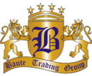 Baute Trading Group